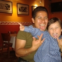 Giovani Sánchez - @YobaCoyo - Twitter