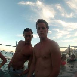 g___sharp's profile picture. 