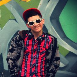 lestgo60's profile picture. Adamımsın :)