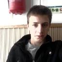 AronStone - @AronStone221 - Twitter