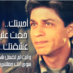 اخر اخبار وصور  السينما الهندية (بوليوود) وروابط لتحميل افضل افلام بوليوود وكل مايدور حول بوليوود