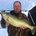 Aaron Enge - @aaronenge - Twitter