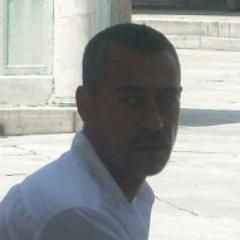 Amadeojotapunto's profile picture. Se está escribiendo !!!!!!!!!!!!!!!!