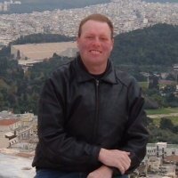 Keith Brogan (@keithbrogan25) 's Twitter Profile