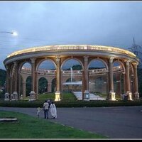 NaviMumbai (@navimumbai2) 's Twitter Profile
