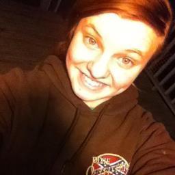 AlexxLeighh3's profile picture. Im 16 years old I go to Franklin County High School and im young, wild and free (: AND SINGLE :) 

Rest In Peace Daddy. I love you(: