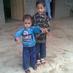 rahman ullah (@hayamhayam46) Twitter profile photo