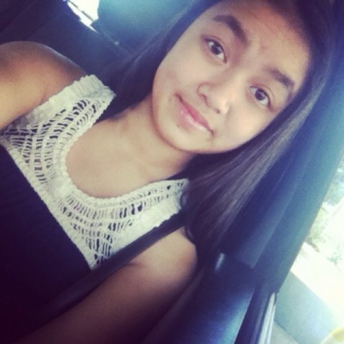 victoria_kute1's profile picture. #TeamL.A single :)keep it real Just click on that follow button! :D ask for a follow back and i follow u back