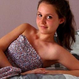 LetmeChoucker's profile picture. Hi! I'm 17. I'm fun and not boring :D
 If you make me laugh, You have won a part of my heart! YOLO