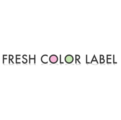 freshcolorlabel's profile picture. 良質の音楽をお届けします♪ 新生ギターロックレーベルFRESH COLOR LABEL-フレッシュカラーレーベル公式アカウントです。