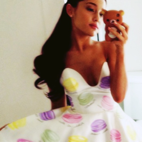 MiValentineLA's profile picture. Do you need a prostitute, love? You need Jesus. | Louis over you. :) | Nate. Louis. Izzy. Austin. Stacy. #Mizzy #Megley #Louley