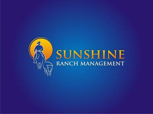 Sunshine Ranch Mgmt. is a Florida-based ranch investment, management, and consulting firm for foreign and domestic ranch land owner/investors.