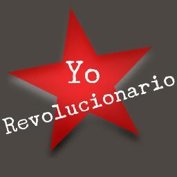 Blog de opinión orientado hacía la crítica veráz y constructiva, sobre la actualidad revolucionaria en Venezuela y el mundo.
Creador: @JoseAgapo