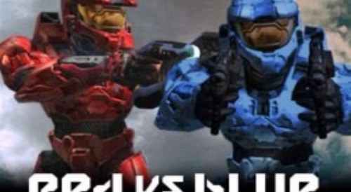 Does the Red Team have our flag? Help us!! Help us!! Where's our flag!!!
