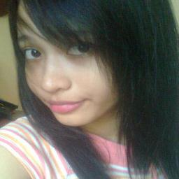 woot wootss..!