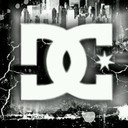 David Grismore - @DavinaMG - Twitter