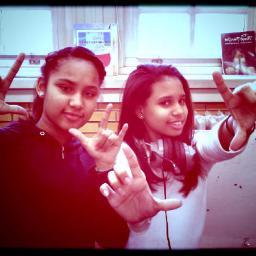 Dominqz's profile picture. 