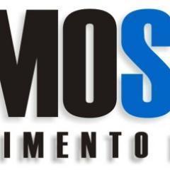 Agencia de Publicidade Marketing e Pesquisas Politicas as melhores atrações para eventos e estrutura.