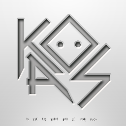 KaOsGamingTeam's profile picture. 