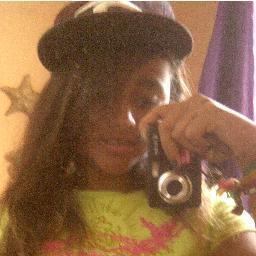 Quem sou Eu ? U_U