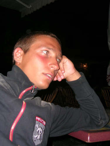 MarinoMarzano's profile picture. 