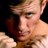 BradSaunders_'s profile image