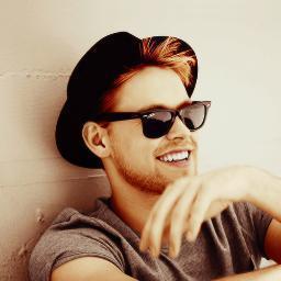 grouperevans's profile picture. This might be a little cheesy, but you are one supreme slice.