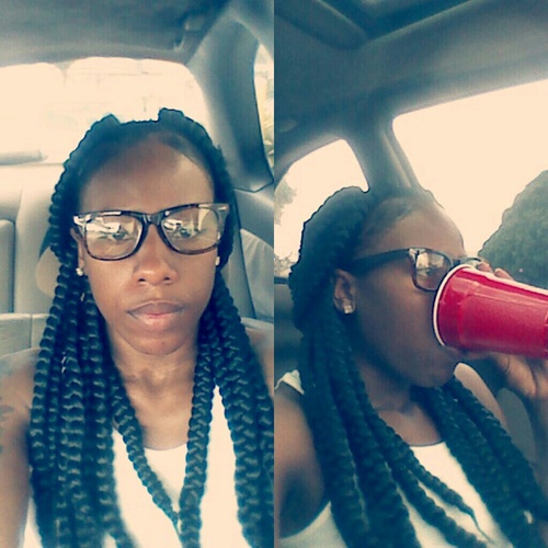 #teammommy #teamGOD #teamgogetter #team80sbaby #teamdolo #teamfollowback