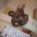 ora mcqueen - @oramcqueen - Twitter