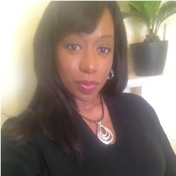 Kaliko_H's profile picture. Island girl~Oahu~living in BR. Mind, body wellness aficionado. Counselor by profession. On a journey to live an empowered life while maintaining the Aloha!♥!