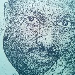 oluma's profile picture. 