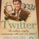 Elisa Cross - @CrossElisa - Twitter