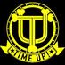 TIME UP! (@wearetimeup) Twitter profile photo