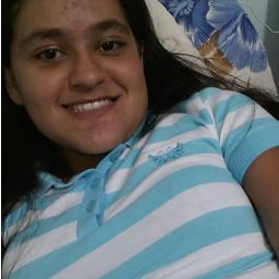 Foocoo Foorçaa & fée ;]]] (y'