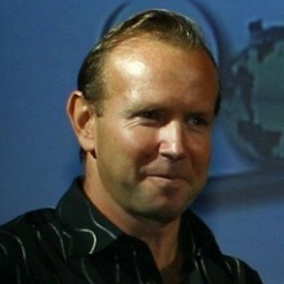 Carlos Gonzalez Europamundo- Outbound Spanish Market Manager & Travel Blogger FB: Carlos Gonzalez Europamundo