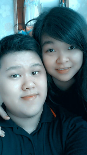 abokz_91's profile picture. BOKZPONSEL MEDAN All about Gadget BUY-Selling second 061-76757778