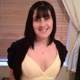 ToniChaos's profile picture. Loving wife of @DaveChaos