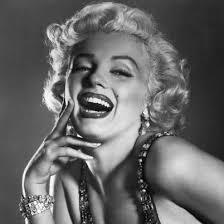 Focusing on amazing quotes & amazing women throughout history