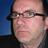 kerauw's profile image