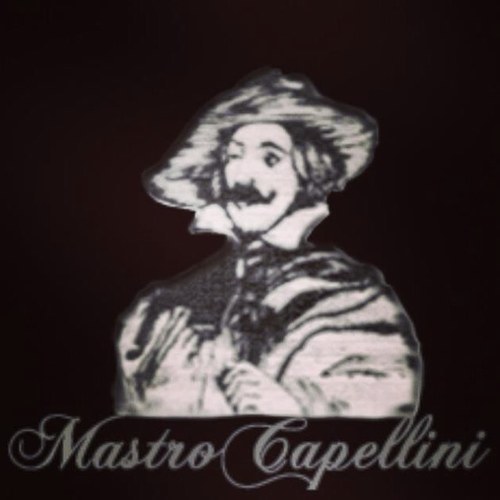 Azienda specializzata nella realizzazione artigianale di arredamento su misura, Bio Edilizia, contract.
Per maggiore informazioni visita il nostro sito web :