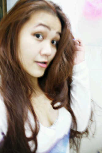 Jesus Christ•myParents•Singapore•Korea•271E4BC8•Diving/Snorkling•workHard•No♥인생은 간단하다, 기입 당신은 전체를 뺍니다