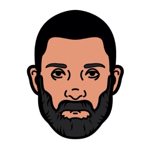 Ivan