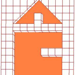 Arquitecto