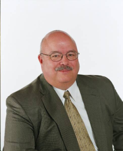 dpfitch59's profile picture. 