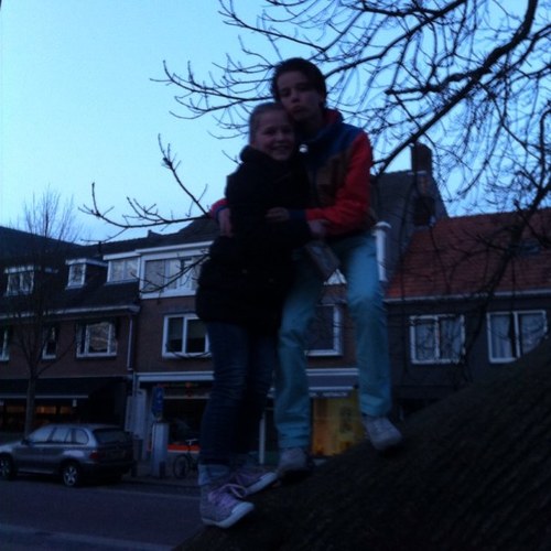 tobyvdwaarden's profile picture. 