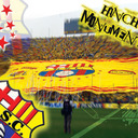 VICTOR BRYAN - @19cbryan - Twitter