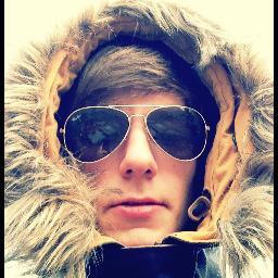 TRIB16's profile picture. 