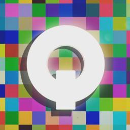 Te acercamos las novedades de la música internacional, para que seas el primero en conocerlas. Seguinos en Facebook también: https://t.co/vdiuvnUEdI