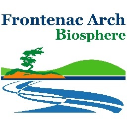 Frontenac Arch Biosphere Region- A UNESCO Biosphere in the heart of Southeastern Ontario. 
Go Green: https://t.co/Y0mXhMDzN8: https://t.co/0SGJ1gq809