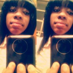 @LilChuckee Is My Hubby , @LilTwist my brother & @LilTunechi My dady that makes @reginae_carter1 my sister . #YMCMB
